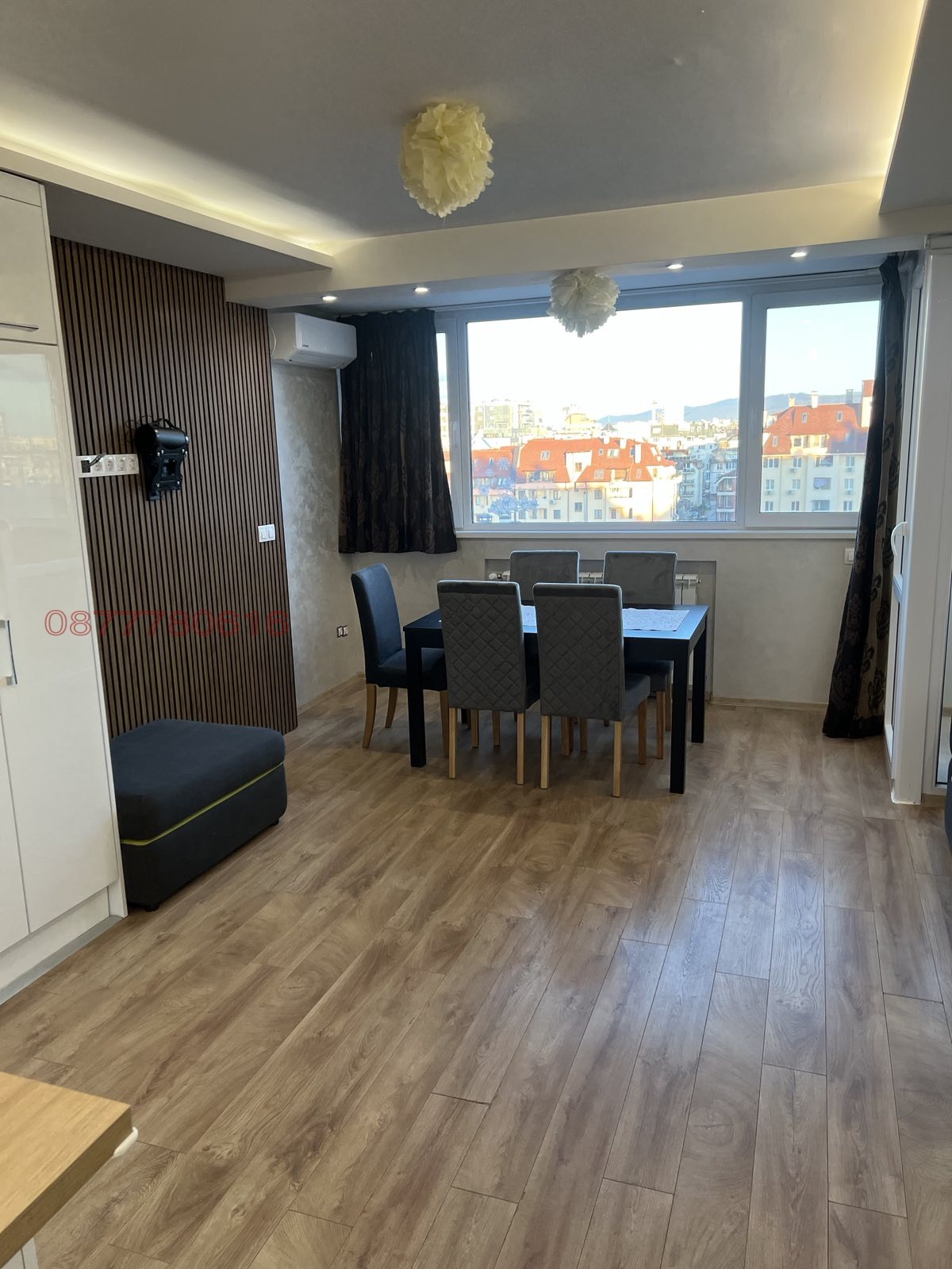 ���� ��� ���� 2-����� | Imot.bg � ����������� 4