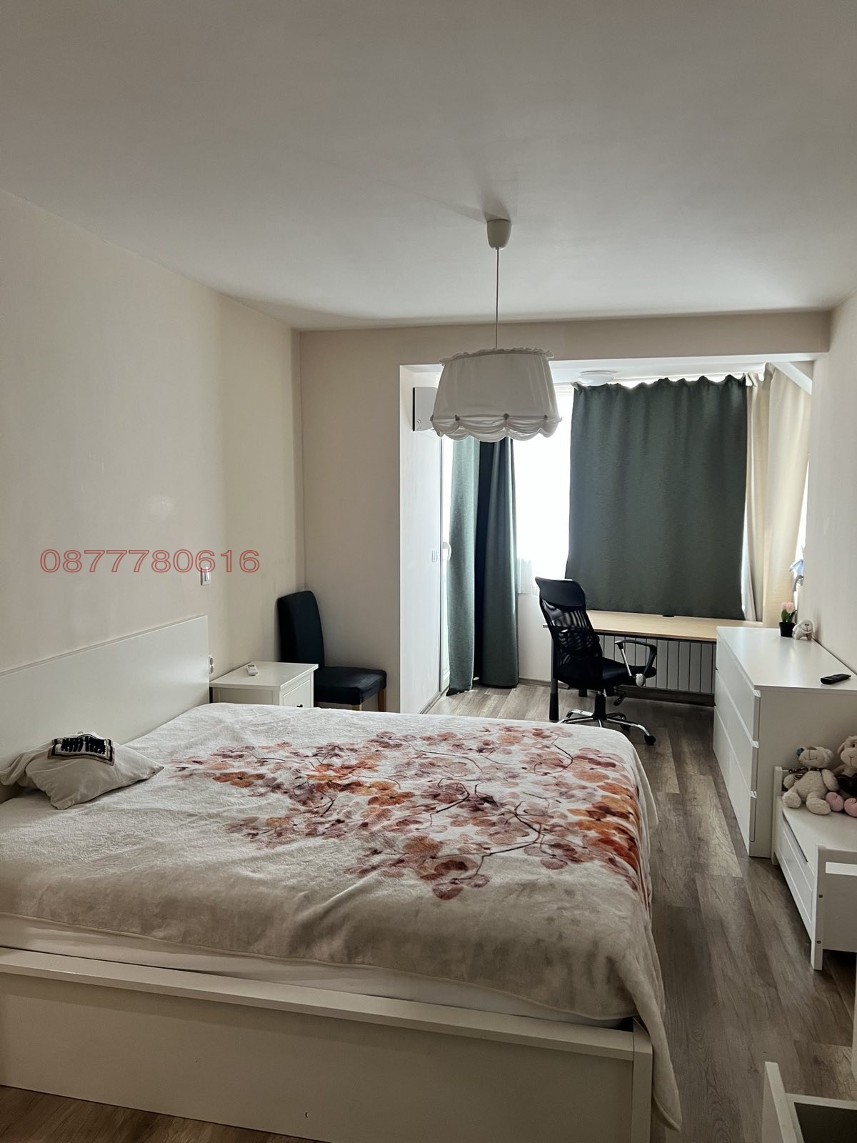 ���� ��� ���� 2-����� | Imot.bg � ����������� 9