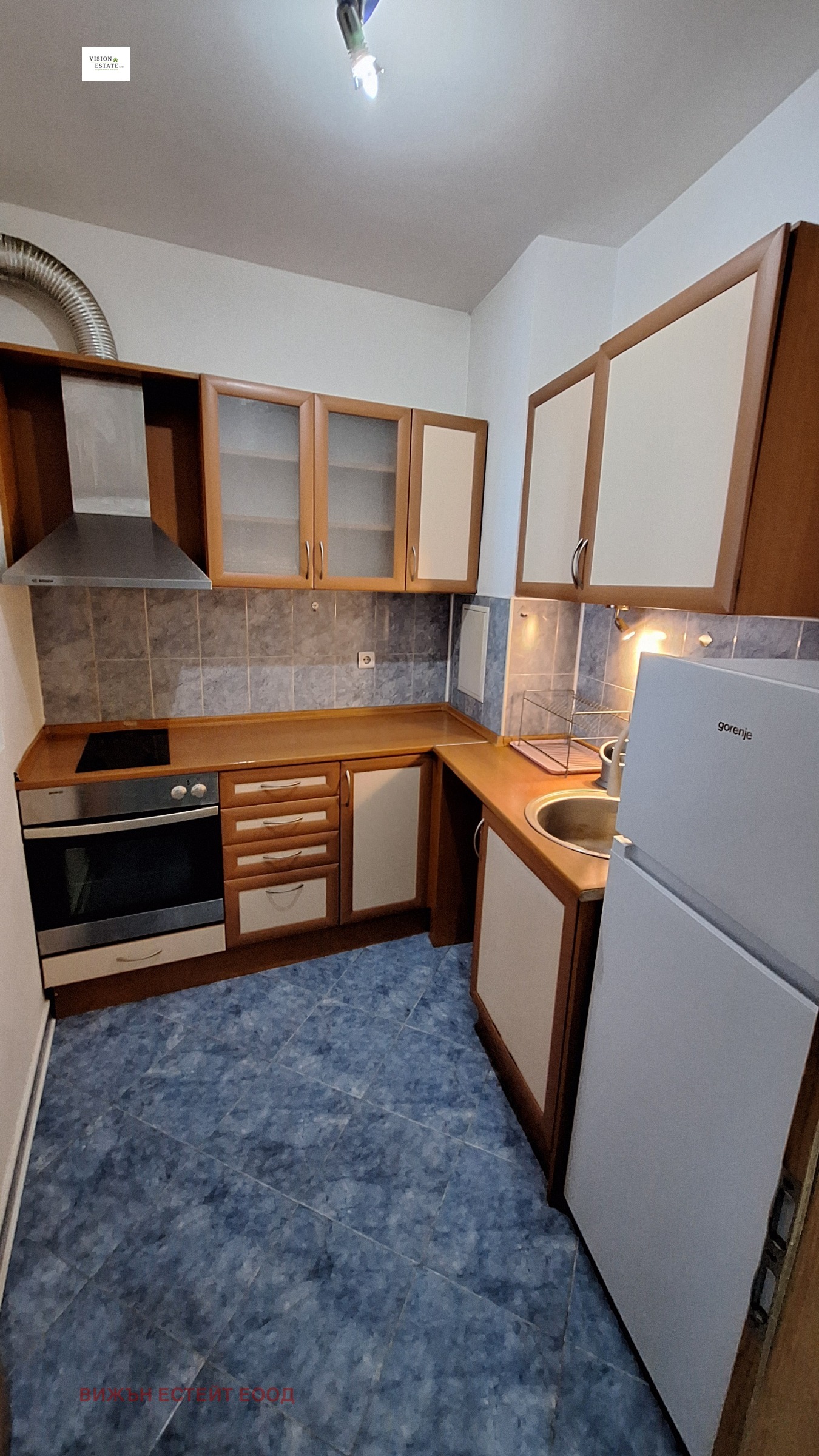 ���� ��� ���� 2-����� | Imot.bg � ����������� 3