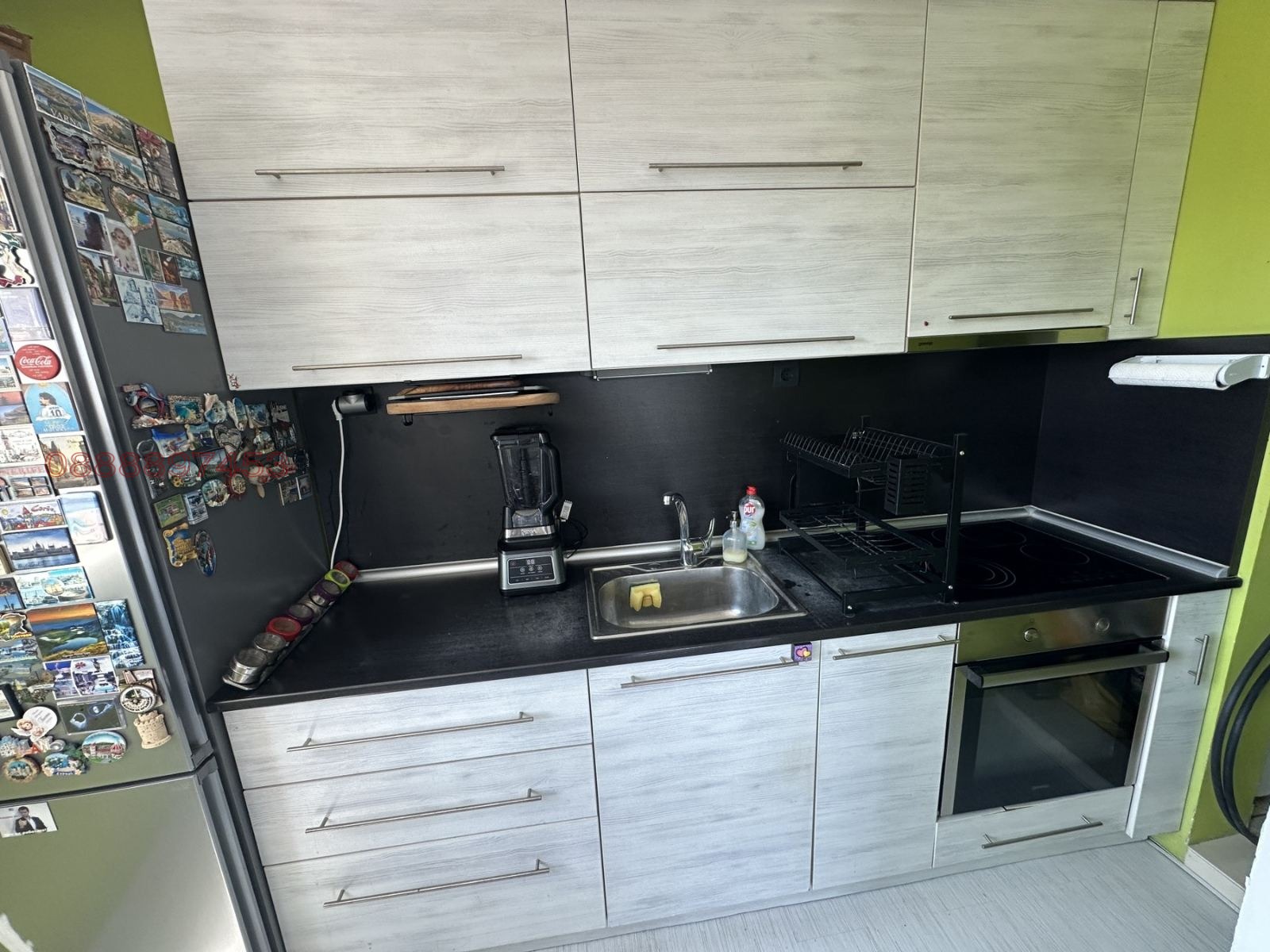 ���� ��� ���� 2-����� | Imot.bg � ����������� 5