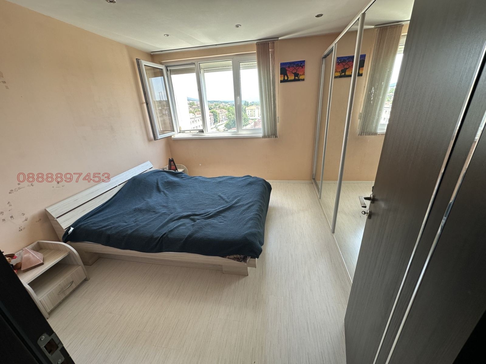 ���� ��� ���� 2-����� | Imot.bg � ����������� 10