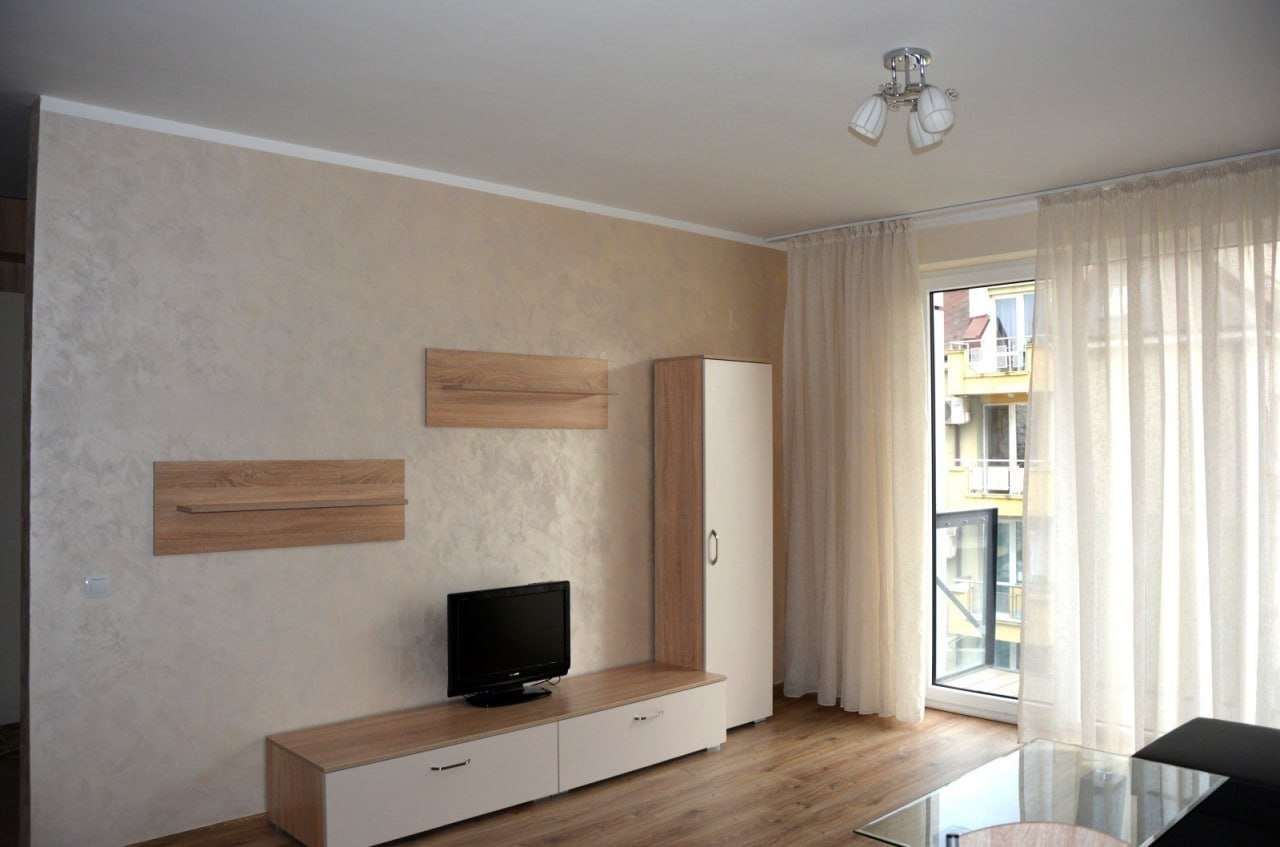 ���� ��� ���� 2-����� | Imot.bg � ����������� 3