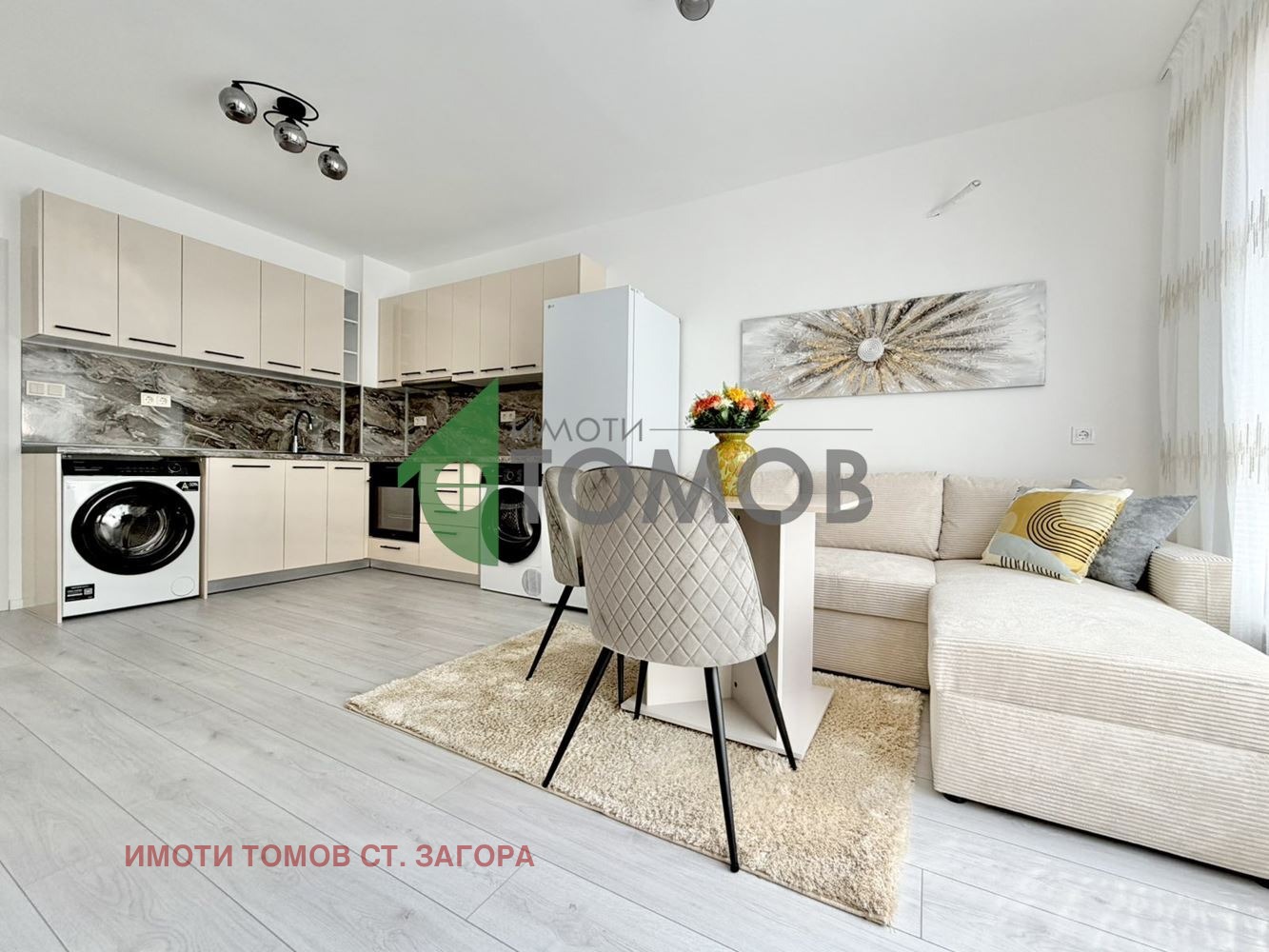 ���� ��� ���� 2-����� | Imot.bg � ����������� 1