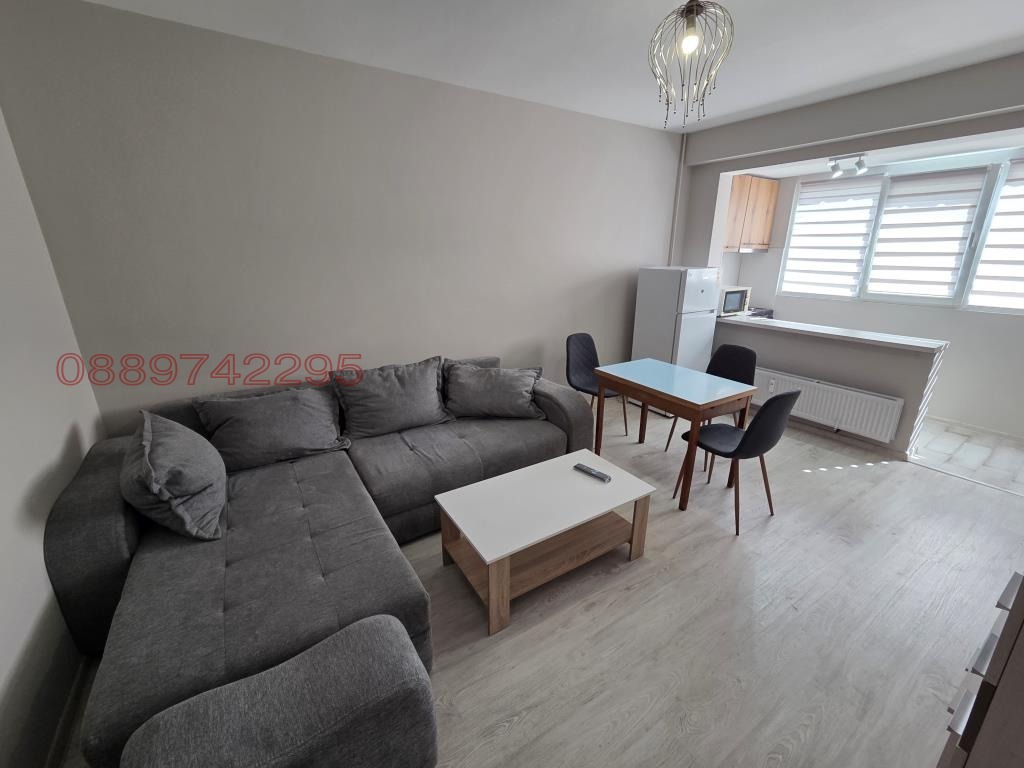 ���� ��� ���� 2-����� | Imot.bg � ����������� 2