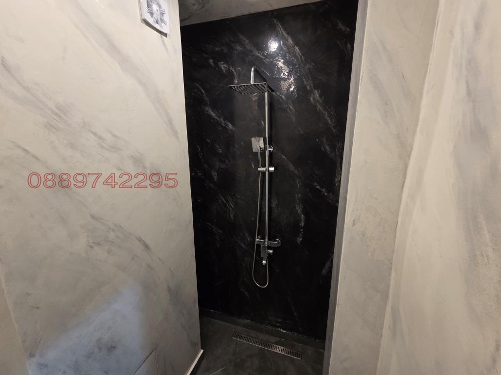 ���� ��� ���� 2-����� | Imot.bg � ����������� 9