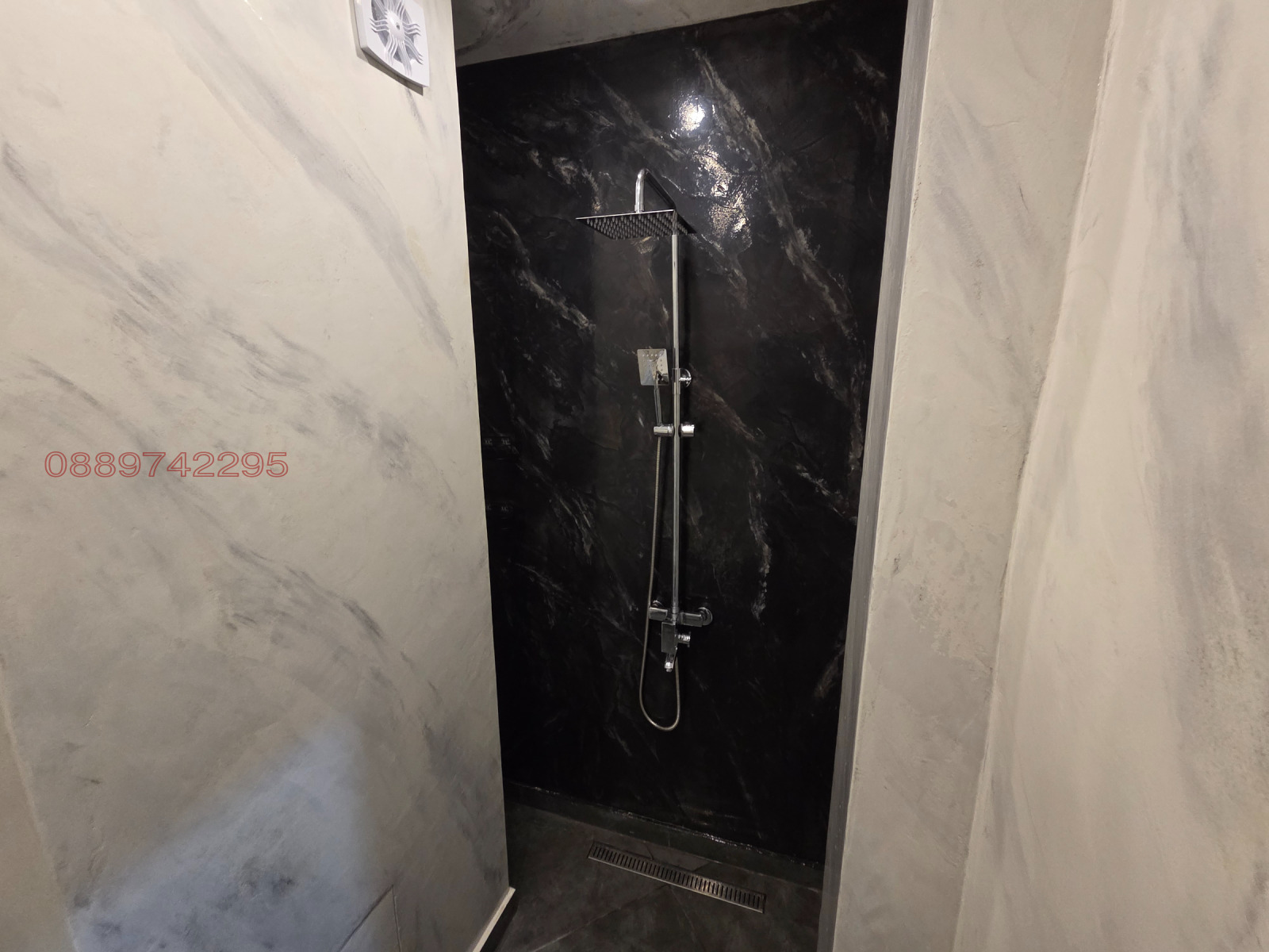 ���� ��� ���� 2-����� | Imot.bg � ����������� 8