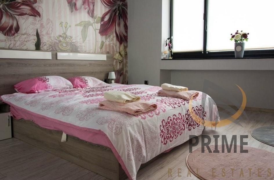 ���� ��� ���� 3-����� | Imot.bg � ����������� 11