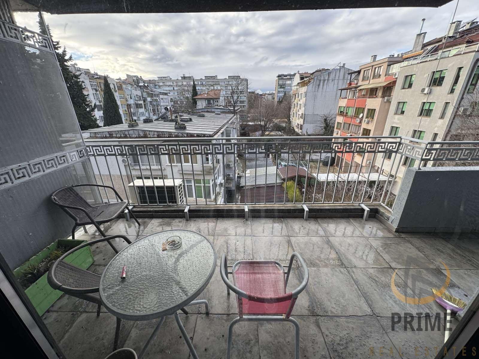 ���� ��� ���� 3-����� | Imot.bg � ����������� 8