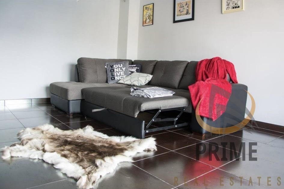 ���� ��� ���� 3-����� | Imot.bg � ����������� 2