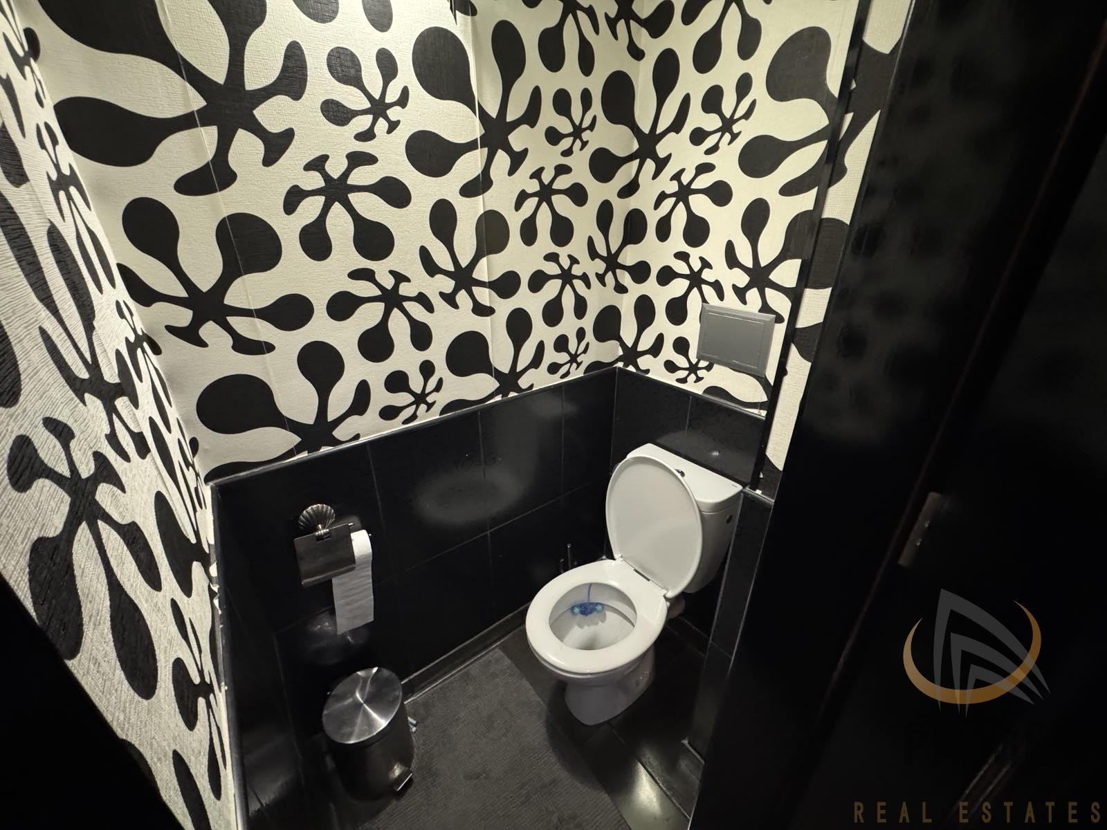 ���� ��� ���� 3-����� | Imot.bg � ����������� 13