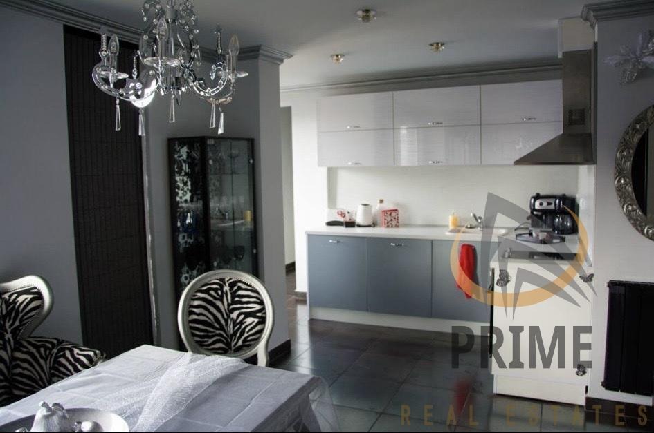 ���� ��� ���� 3-����� | Imot.bg � ����������� 6