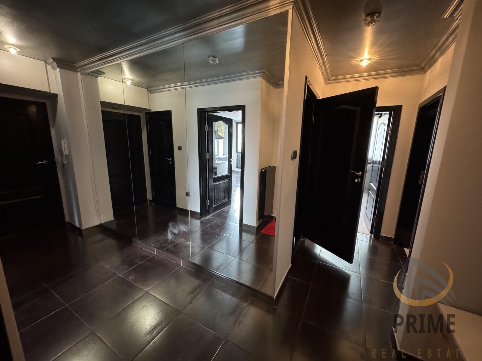 ���� ��� ���� 3-����� | Imot.bg � ����������� 9