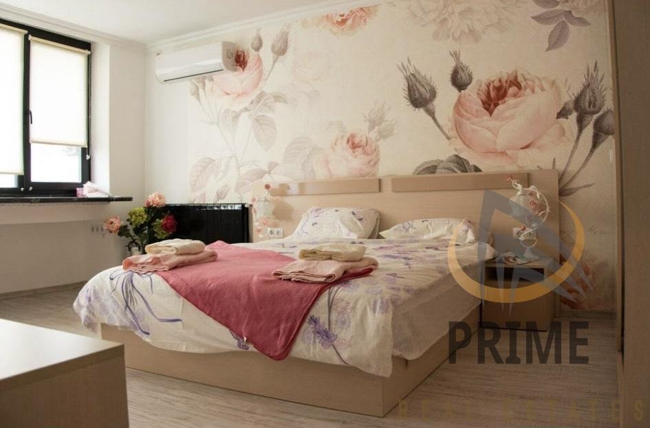 ���� ��� ���� 3-����� | Imot.bg � ����������� 15