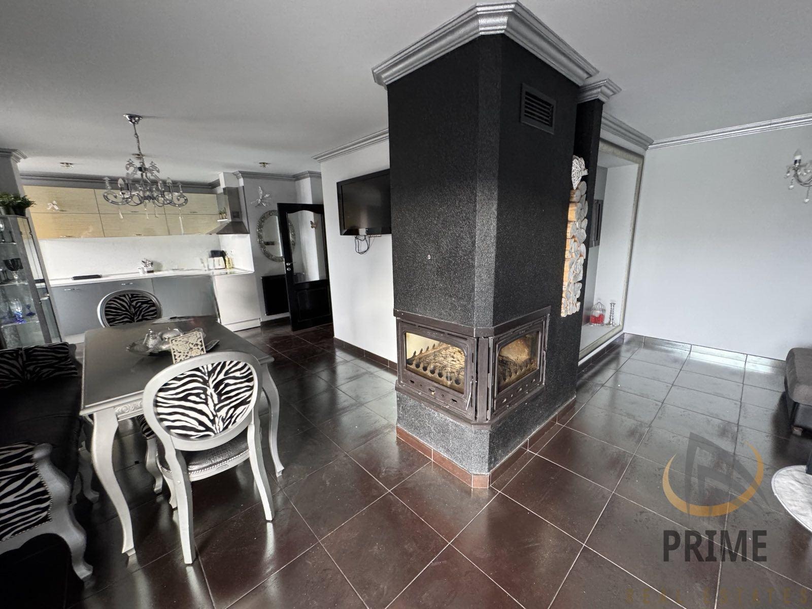 ���� ��� ���� 3-����� | Imot.bg � ����������� 3