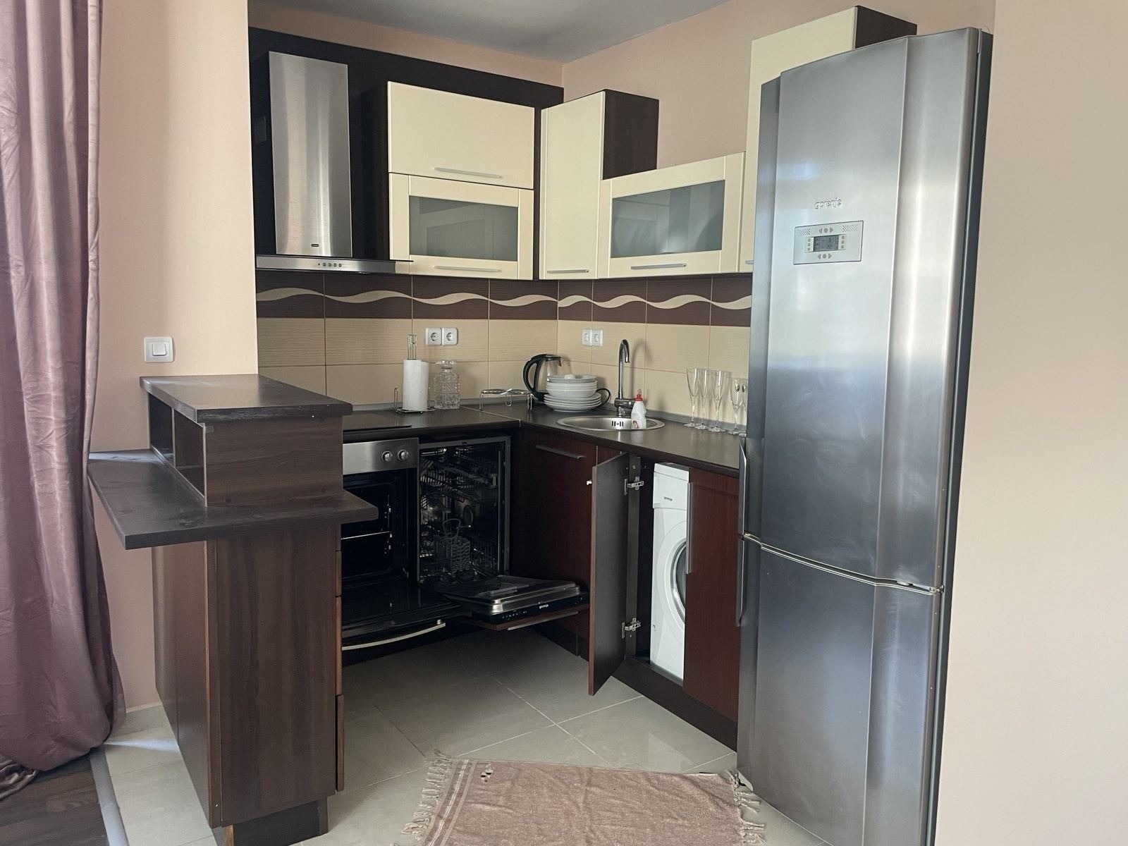 ���� ��� ���� 3-����� | Imot.bg � ����������� 2