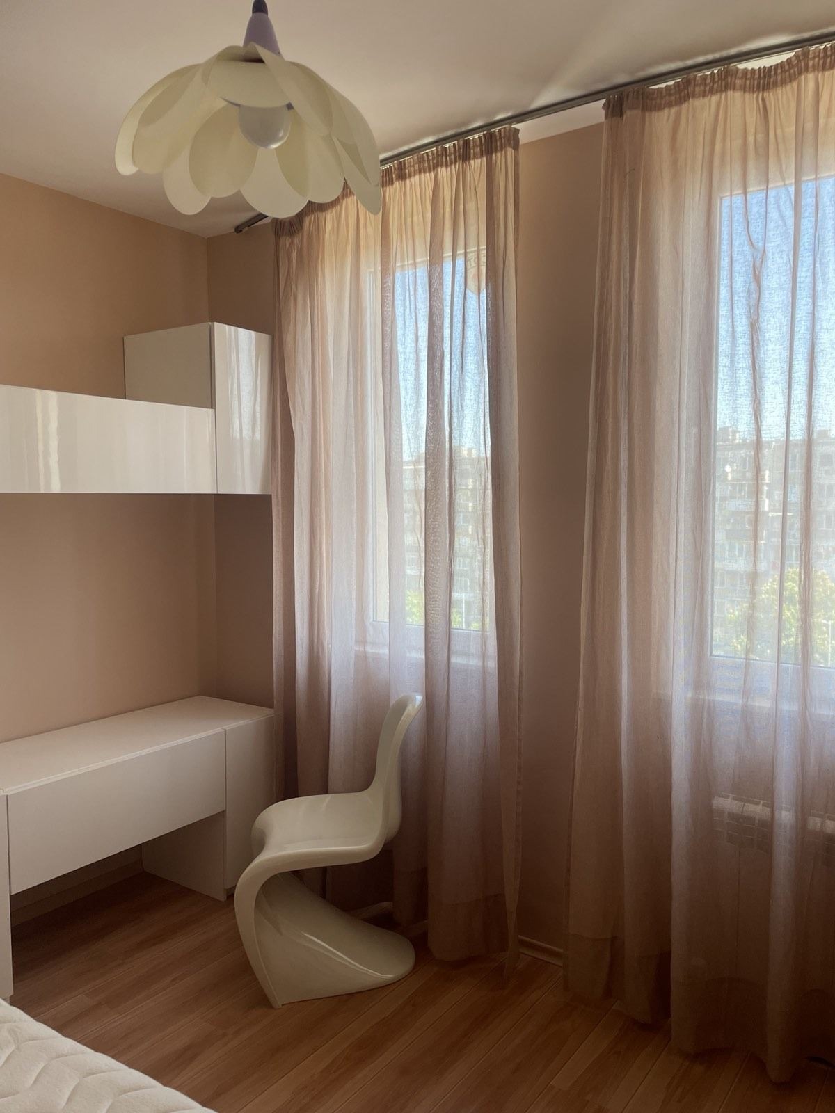 ���� ��� ���� 3-����� | Imot.bg � ����������� 5