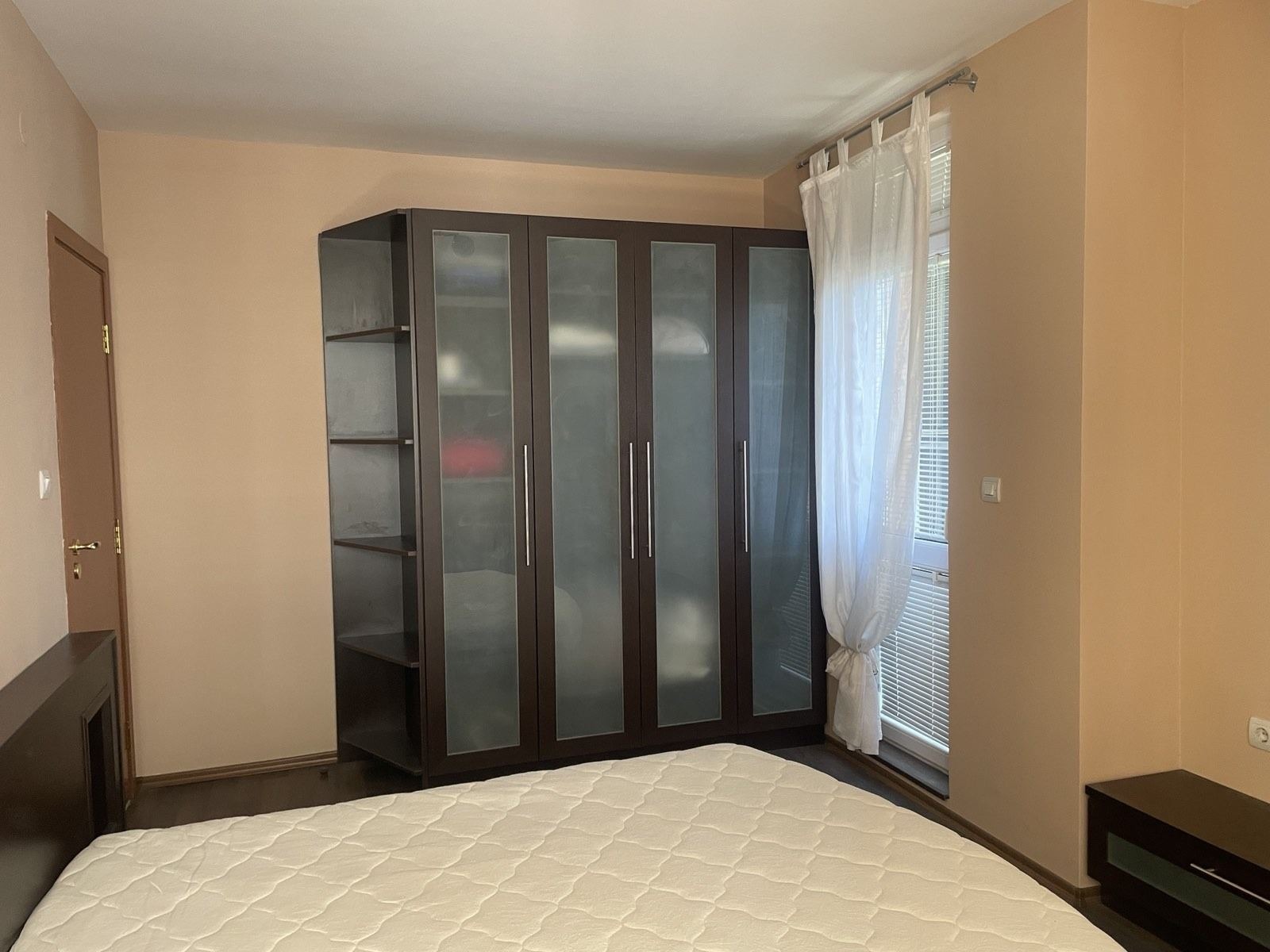 ���� ��� ���� 3-����� | Imot.bg � ����������� 3