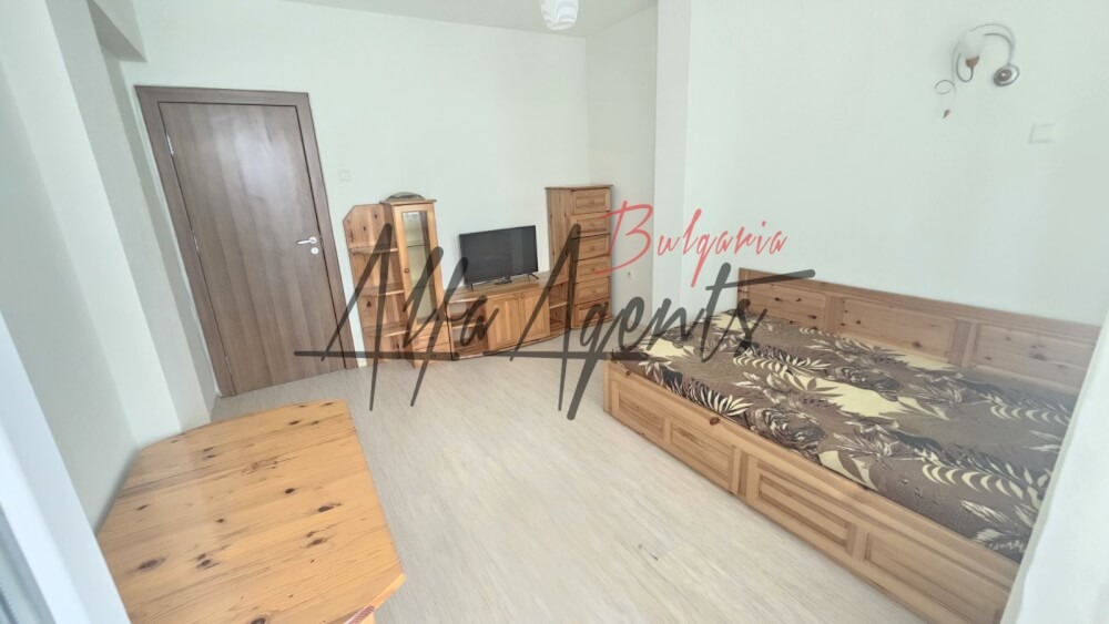 ���� ��� ���� 3-����� | Imot.bg � ����������� 2