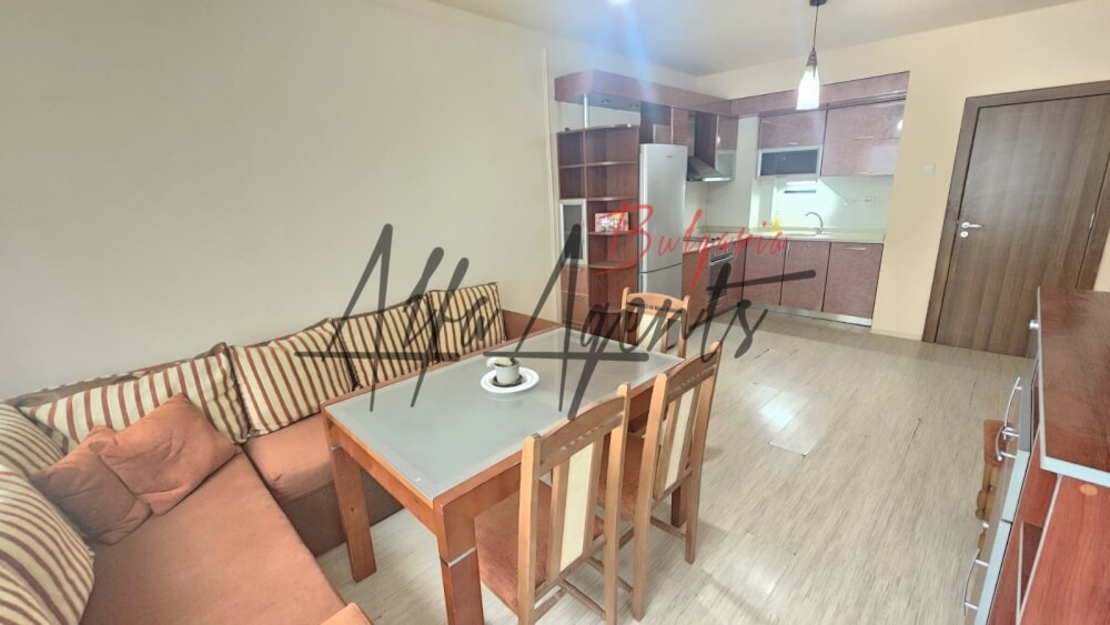 ���� ��� ���� 3-����� | Imot.bg � ����������� 1