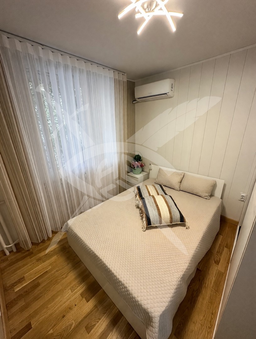 ���� ��� ���� 3-����� | Imot.bg � ����������� 10