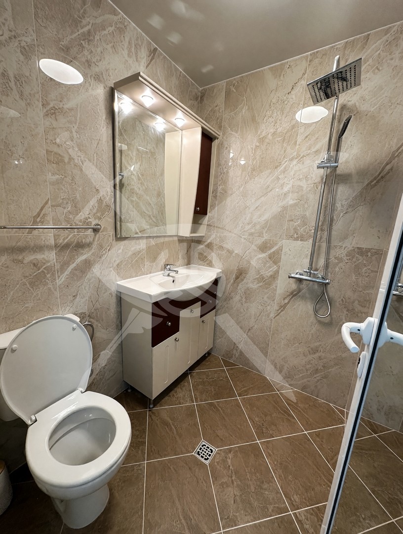 ���� ��� ���� 3-����� | Imot.bg � ����������� 15