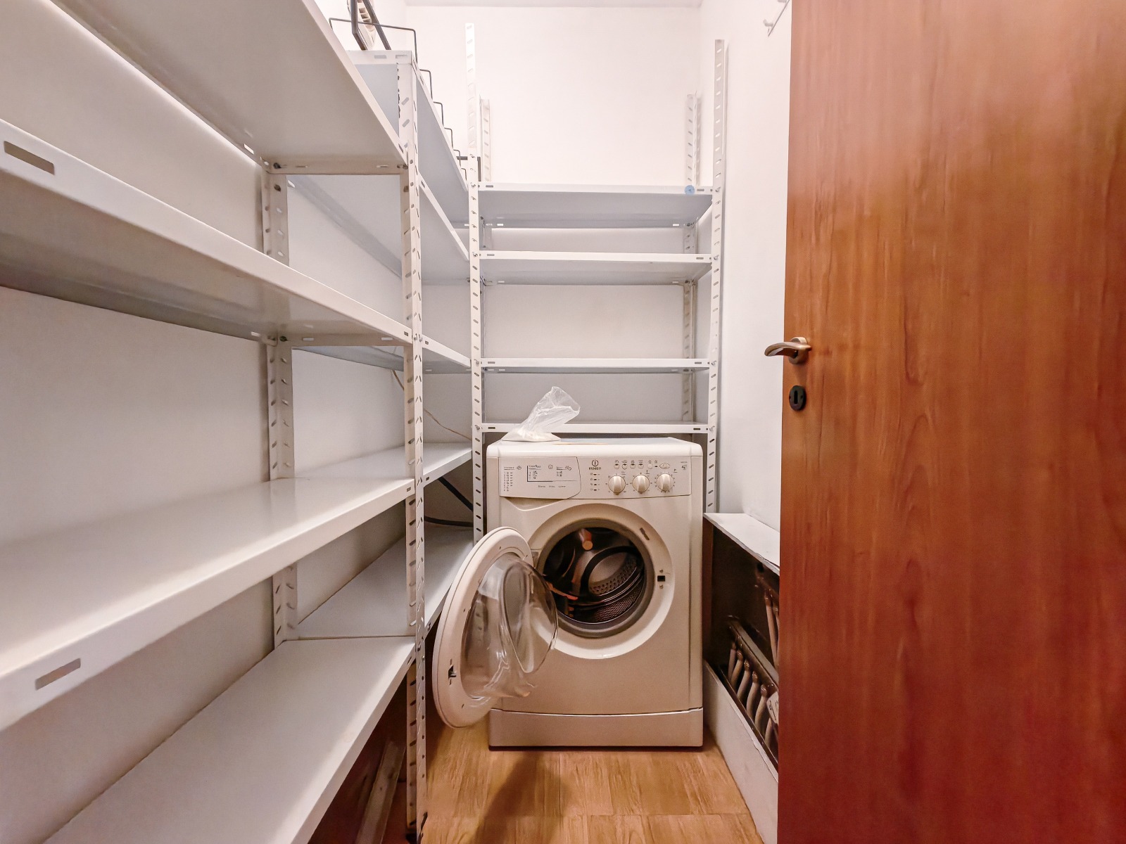 ���� ��� ���� 3-����� | Imot.bg � ����������� 14