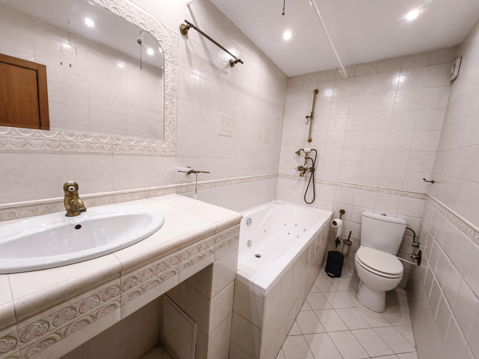 ���� ��� ���� 3-����� | Imot.bg � ����������� 8