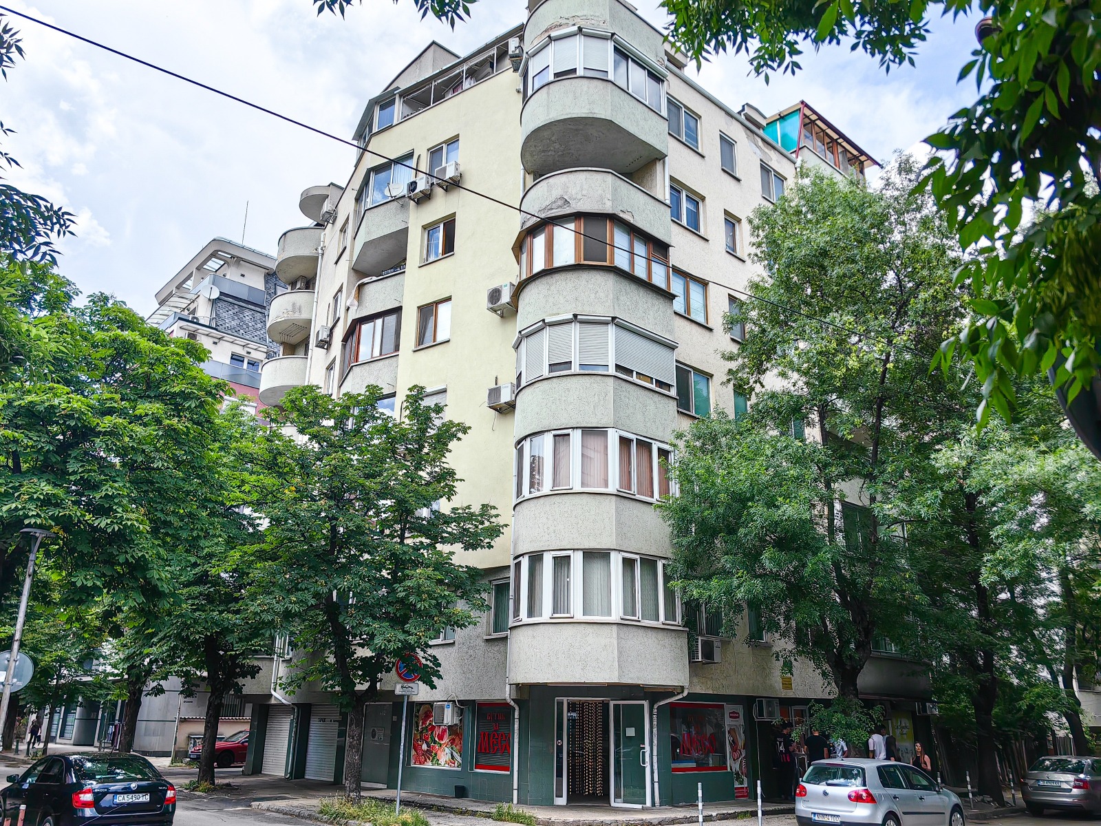 ���� ��� ���� 3-����� | Imot.bg � ����������� 15