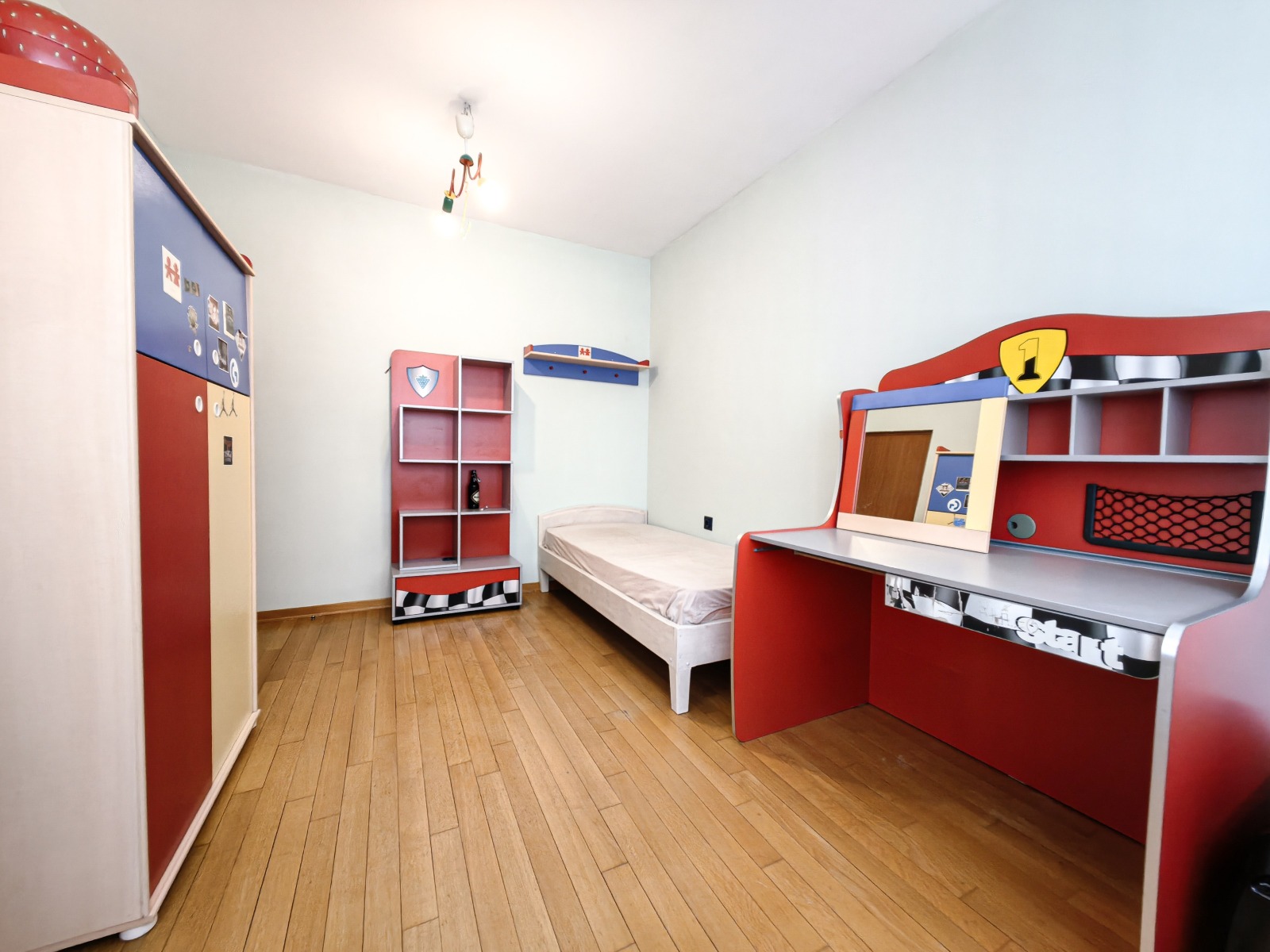 ���� ��� ���� 3-����� | Imot.bg � ����������� 5