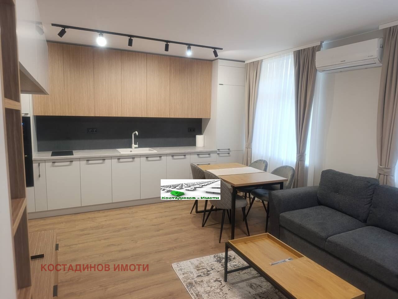 ���� ��� ���� 3-����� | Imot.bg � ����������� 1