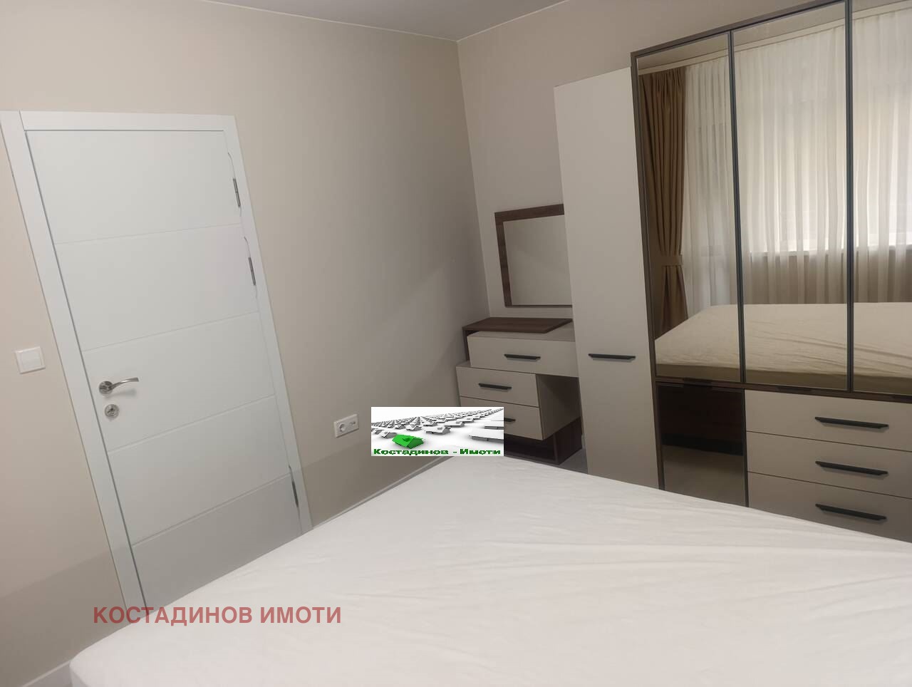 ���� ��� ���� 3-����� | Imot.bg � ����������� 6