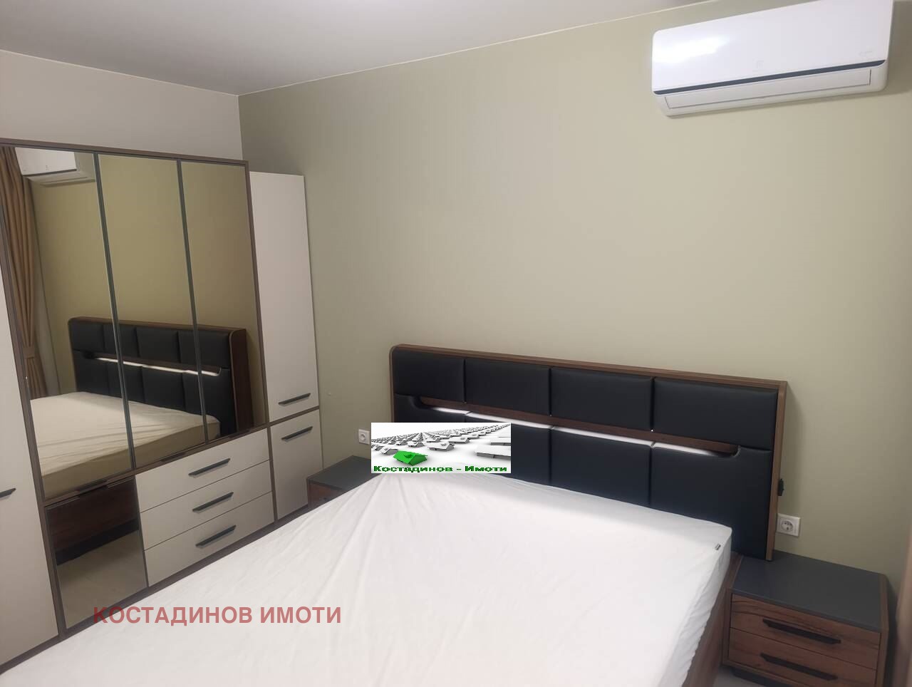 ���� ��� ���� 3-����� | Imot.bg � ����������� 8