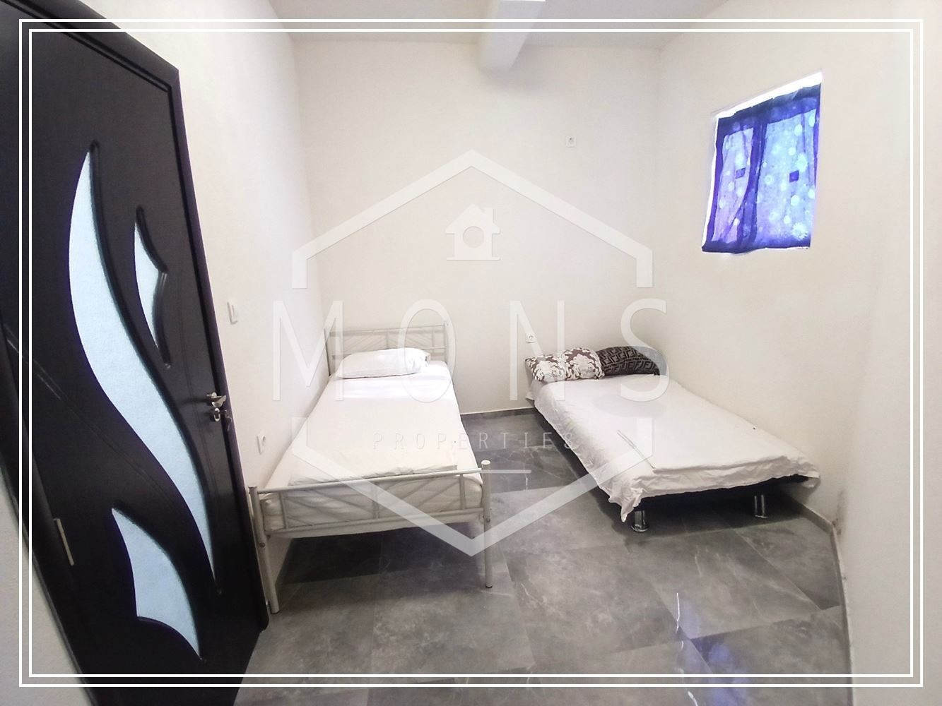 ���� ��� ���� 4-����� | Imot.bg � ����������� 3