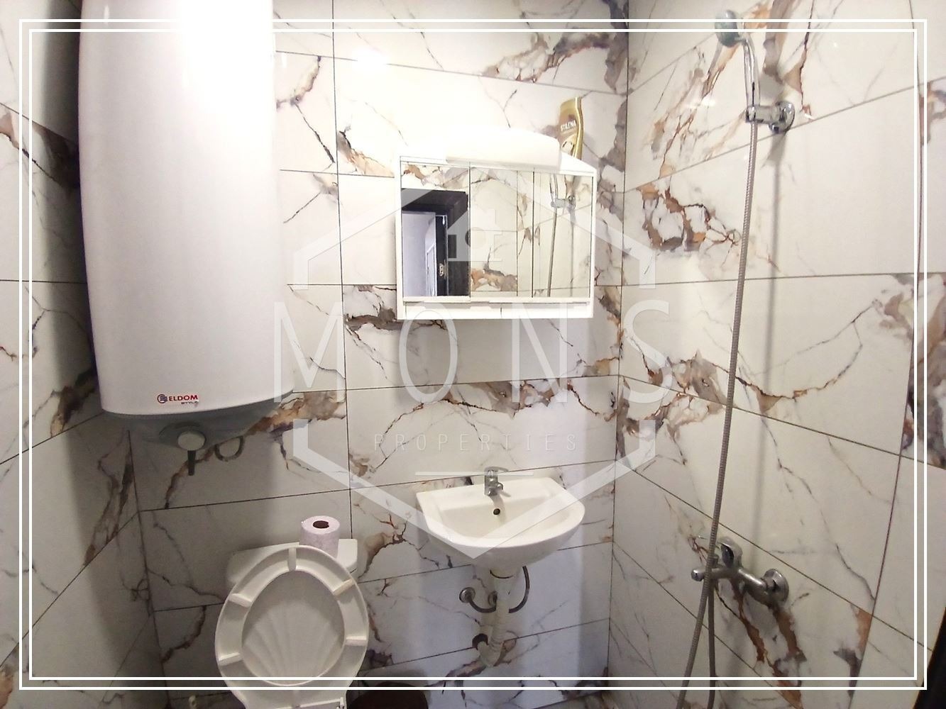 ���� ��� ���� 4-����� | Imot.bg � ����������� 6