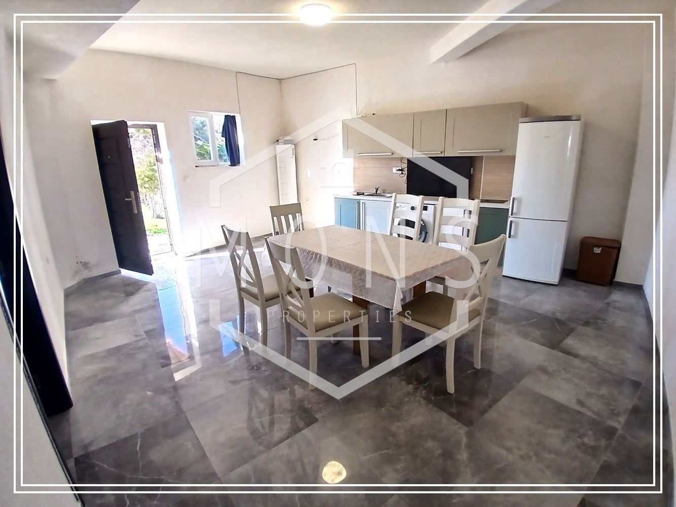 ���� ��� ���� 4-����� | Imot.bg � ����������� 1