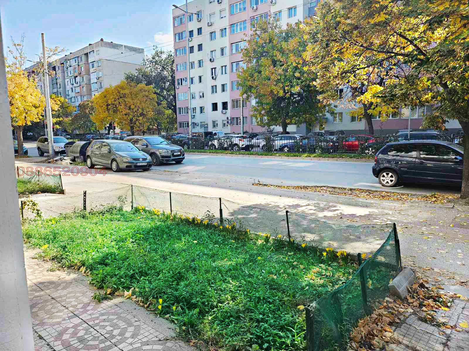 ���� ��� ���� ������� | Imot.bg � ����������� 3