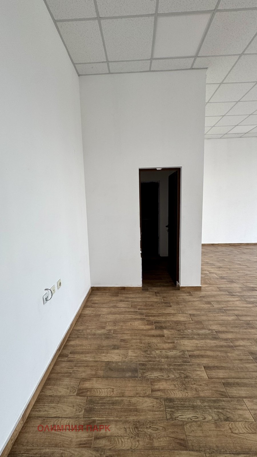 ���� ��� ���� ������� | Imot.bg � ����������� 8