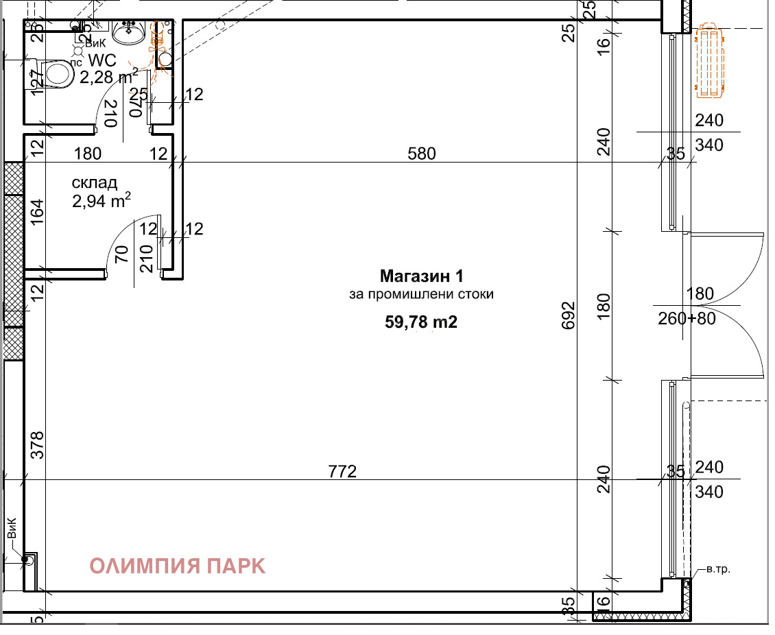 ���� ��� ���� ������� | Imot.bg � ����������� 2