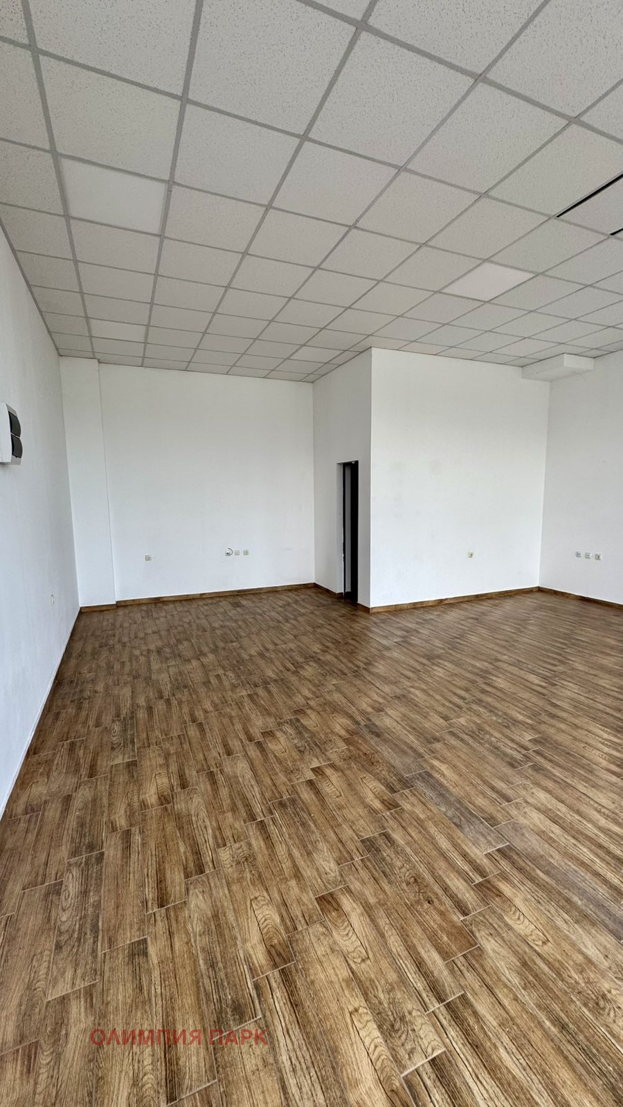 ���� ��� ���� ������� | Imot.bg � ����������� 6