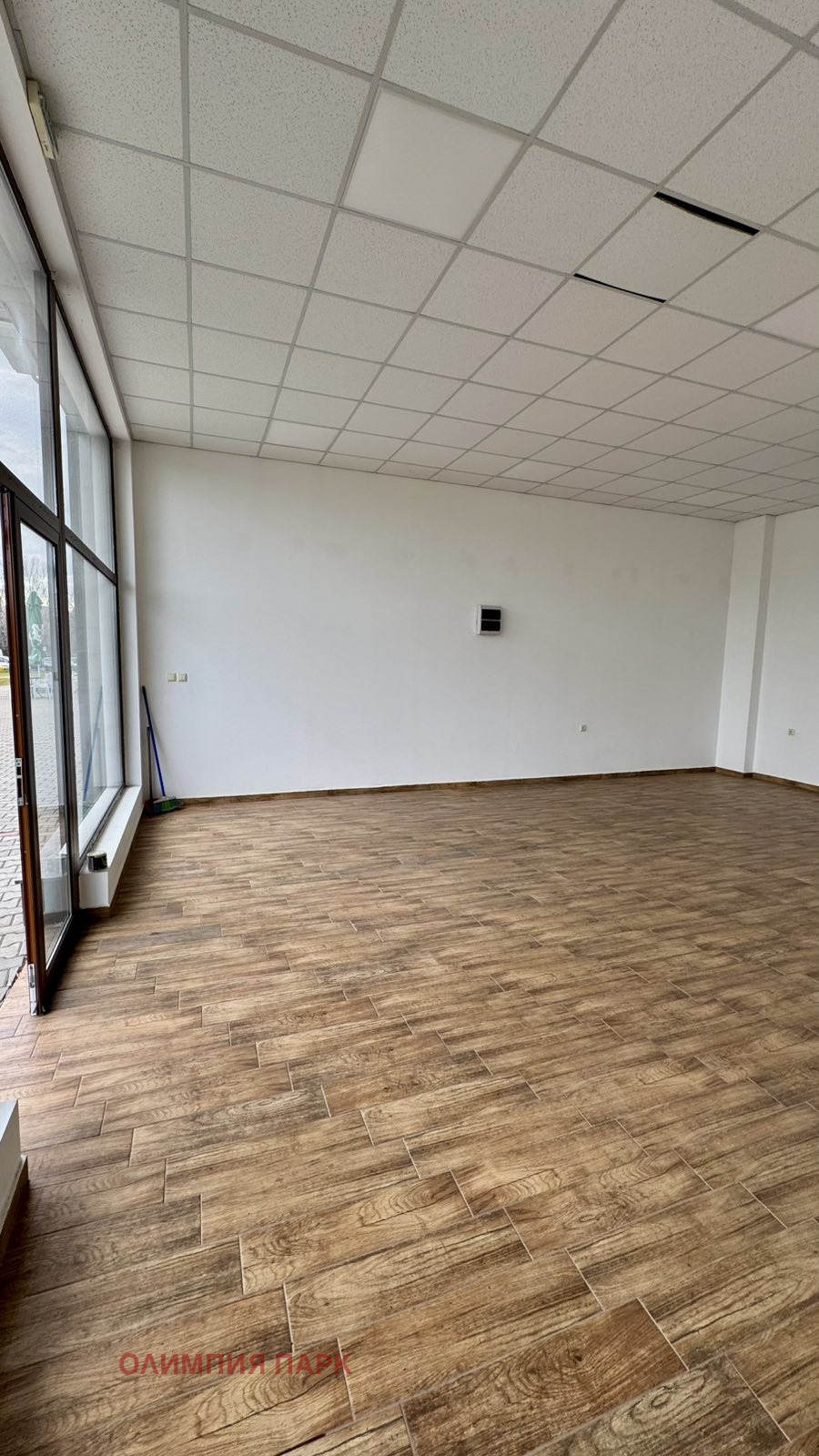 ���� ��� ���� ������� | Imot.bg � ����������� 7