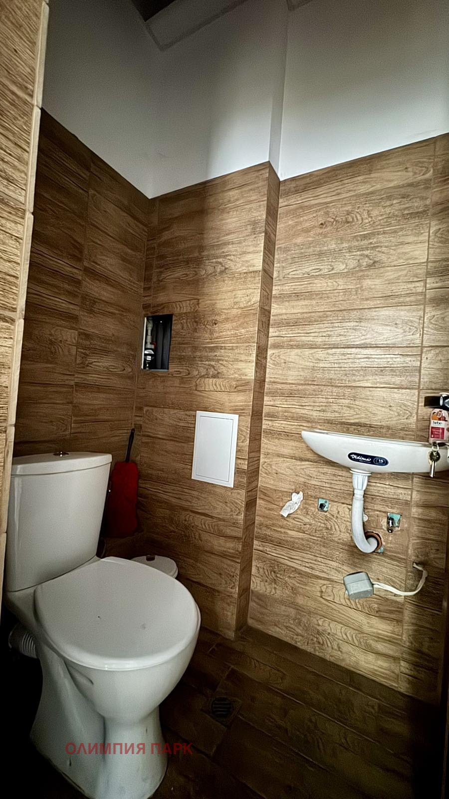 ���� ��� ���� ������� | Imot.bg � ����������� 10