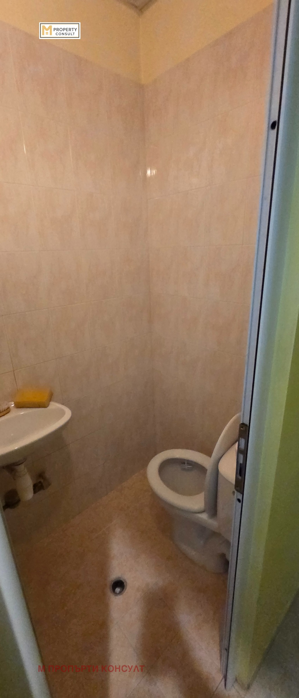 ���� ��� ���� ������� | Imot.bg � ����������� 3