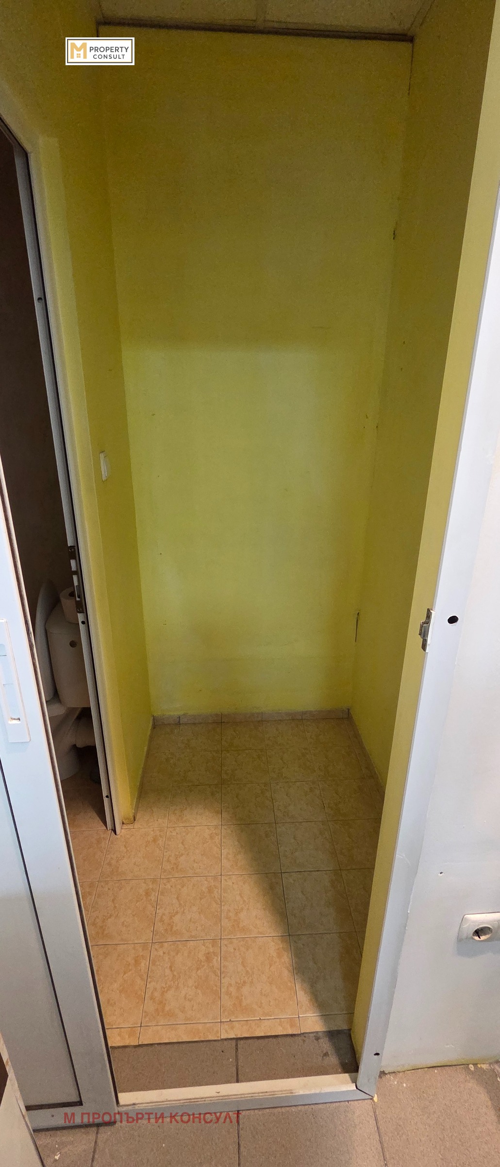 ���� ��� ���� ������� | Imot.bg � ����������� 4