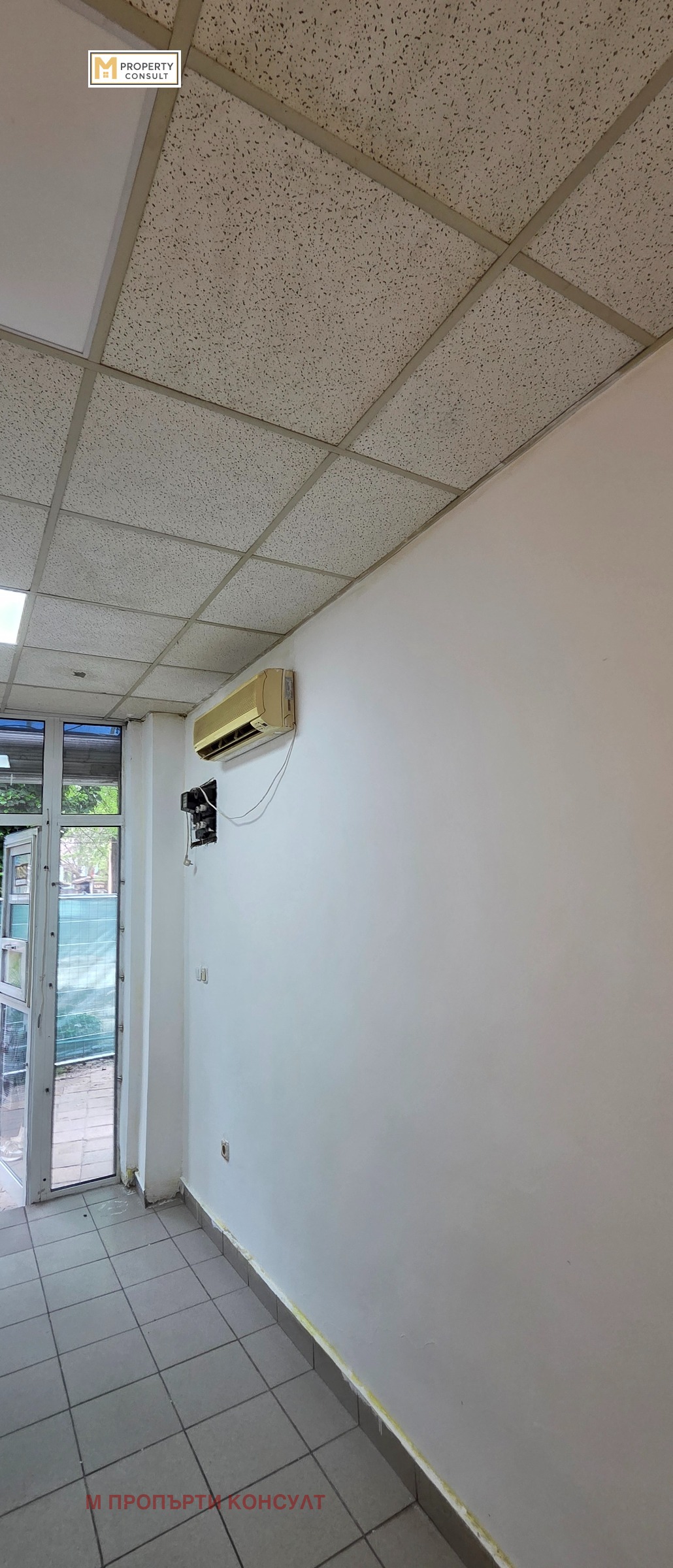 ���� ��� ���� ������� | Imot.bg � ����������� 6