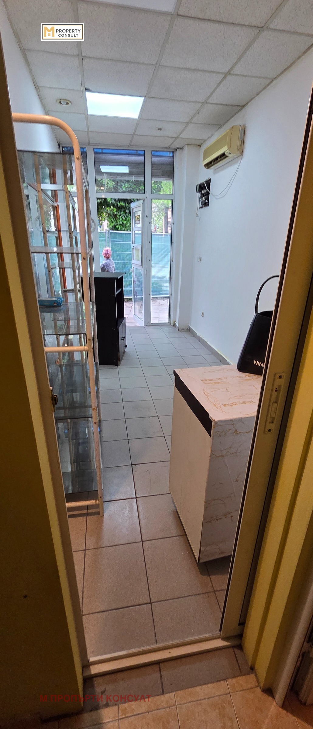 ���� ��� ���� ������� | Imot.bg � ����������� 1