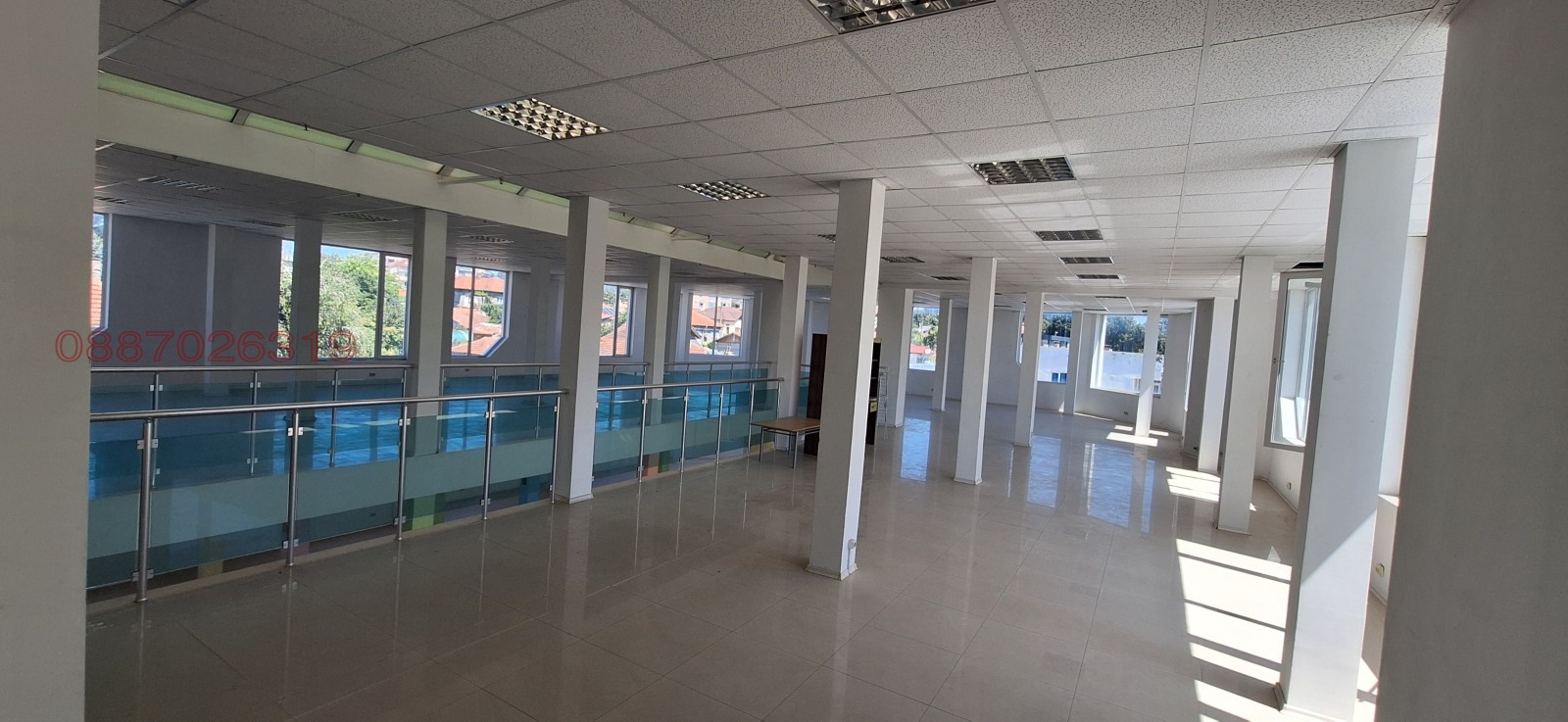 ���� ��� ���� ������� | Imot.bg � ����������� 7
