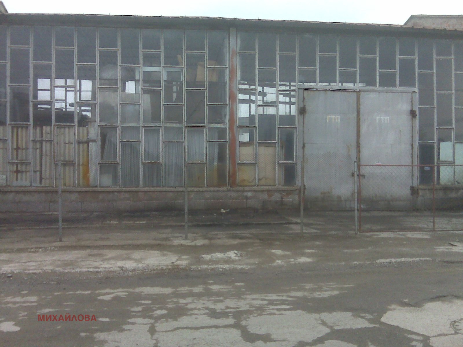 ���� ��� ���� ���������� | Imot.bg � ����������� 1