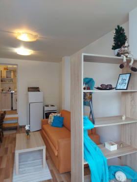 ���� ��� ���� 1-����� | Imot.bg � ����� ������ 2
