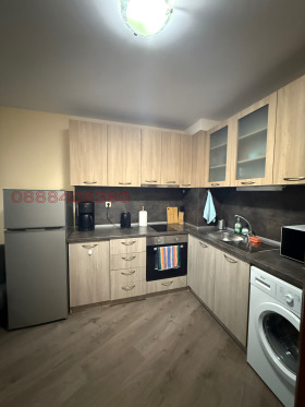 ���� ��� ���� 2-����� | Imot.bg � ����� ������ 16