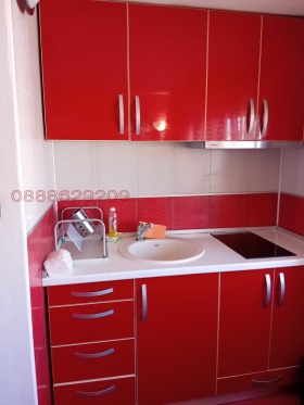 ���� ��� ���� 2-����� | Imot.bg � ����� ������ 3